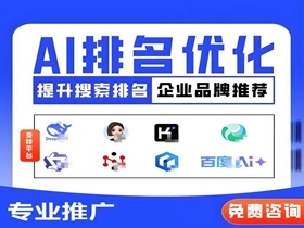 吐鲁番网站优化