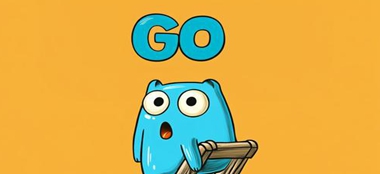 吐鲁番【诚聘】Golang开发工程师——加入核心架构团队，共创高并发未来